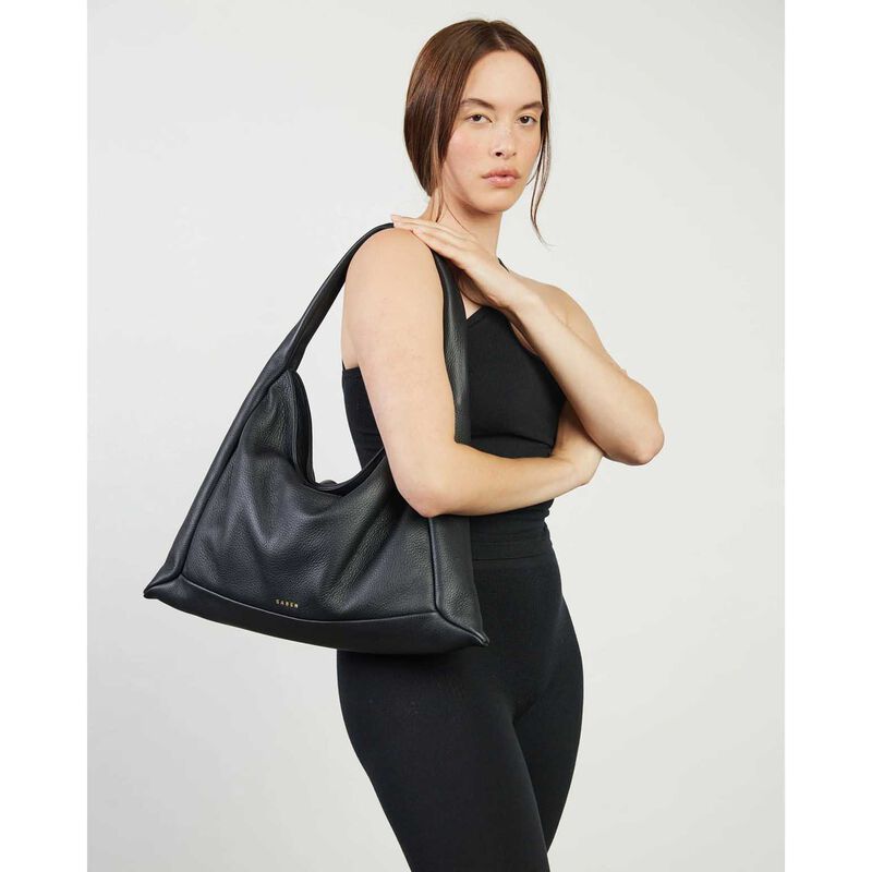 SABEN Haze Shoulder Bag image number 1